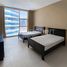 2 Bedroom Condo for sale at Yacht Bay, Dubai Marina, Dubai