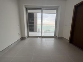 2 Bedroom Apartment for sale at Park View, Saadiyat Island