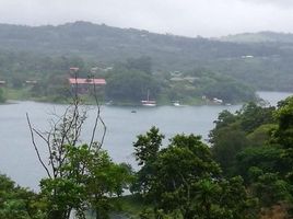  Grundstück zu verkaufen in Tilaran, Guanacaste, Tilaran, Guanacaste