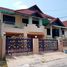 4 Bedroom House for rent at Central Park 1 Pattaya	, Nong Tamlueng, Phan Thong, Chon Buri, Thailand