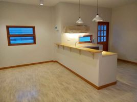 3 Bedroom House for sale in Nong Na Kham, Mueang Udon Thani, Nong Na Kham