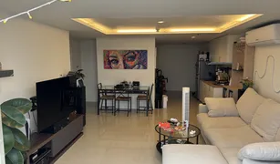 2 Bedrooms Penthouse for sale in Khlong Tan, Bangkok The Waterford Diamond