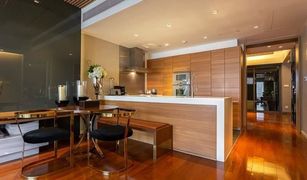 2 Bedrooms Condo for sale in Bang Phongphang, Bangkok The Pano Rama3