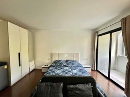 Studio Condo for rent at Punna Residence Oasis 1, Nong Pa Khrang