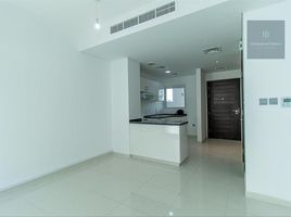 3 Schlafzimmer Haus zu verkaufen im Aknan Villas, Vardon, DAMAC Hills 2 (Akoya)