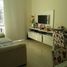 1 Bedroom Apartment for sale at Vila Nova Esperia, Jundiai