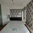 1 Bedroom Apartment for rent at Lumpini Place Rama 4-Kluaynamthai, Phra Khanong