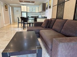 2 Bedroom Condo for rent at Bel Air Panwa, Wichit