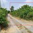  Land for sale in Don Mueang Airport, Sanam Bin, Sai Mai