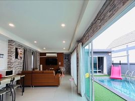 3 Bedroom House for rent in Thailand, Hua Hin City, Hua Hin, Prachuap Khiri Khan, Thailand