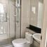 1 Bedroom Condo for sale at Chateau In Town Sukhumvit 62/1, Bang Chak