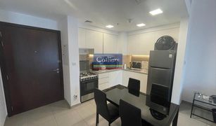 1 Bedroom Apartment for sale in Safi, Dubai Safi I