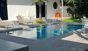 4 Bedrooms Villa for sale in Rawai, Phuket 