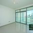 1 Bedroom Apartment for sale at Beach Vista, EMAAR Beachfront