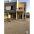 4 Bedroom Villa for sale at The Square, The 5th Settlement, New Cairo City, Cairo