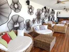 1 Bedroom Condo for sale at 180 Basilio Badillo 509, Puerto Vallarta