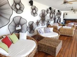 1 Bedroom Condo for sale at 180 Basilio Badillo 509, Puerto Vallarta, Jalisco