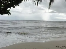  Grundstück zu verkaufen in Khlong Yai, Trat, Khlong Yai, Khlong Yai