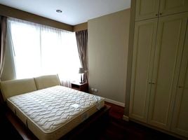 3 Schlafzimmer Wohnung zu vermieten im Hampton Thonglor 10, Khlong Tan Nuea, Watthana