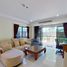 1 Schlafzimmer Wohnung zu vermieten im Nova Mirage Wongamat, Na Kluea, Pattaya, Chon Buri