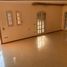 4 Bedroom Townhouse for sale at Solaimaneyah Gardens, 4th District, Sheikh Zayed City