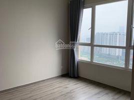 2 Bedroom Condo for rent at Mulberry Lane, Mo Lao