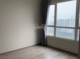 2 Bedroom Apartment for rent at Mulberry Lane, Mo Lao