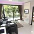 1 Bedroom Apartment for sale at Pearl Condominium, Rawai