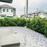 3 Bedroom Villa for rent at Chiang Mai (San Kamphaeng) by NHA, Ton Pao