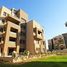 1 Bedroom Apartment for sale at Palm Hills Village Gate, South Investors Area, New Cairo City