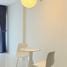 Studio Apartment for rent at Lavida Plus, Tan Phong, District 7, Ho Chi Minh City
