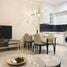Studio Penthouse for rent at Jurong West Central 3, Central, Jurong west, West region
