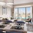 2 बेडरूम अपार्टमेंट for sale at The Address Residences Dubai Opera, 