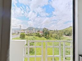 1 Bedroom Condo for sale at The Point Phuket, Wichit