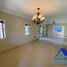 3 Schlafzimmer Haus zu verkaufen in San Felipe De Puerto Plata, Puerto Plata, San Felipe De Puerto Plata
