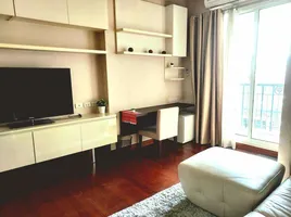 1 Schlafzimmer Wohnung zu vermieten im Ivy Thonglor, Khlong Tan Nuea, Watthana, Bangkok