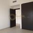 2 Bedroom Apartment for sale at Al Ramth 55, Al Ramth