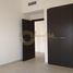 2 Bedroom Apartment for sale at Al Ramth 55, Al Ramth, Remraam