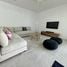 ขายบ้านเดี่ยว 3 ห้องนอน ในโครงการ ปราณี บาย ทรอปิคอล ไลฟ์ เรสซิเดนซ์, มะเร็ต, เกาะสมุย