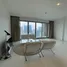 3 Bedroom Apartment for rent at 185 Rajadamri, Lumphini