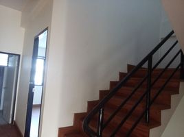 3 Bedroom Townhouse for rent in Mueang Chiang Mai, Chiang Mai, Pa Tan, Mueang Chiang Mai