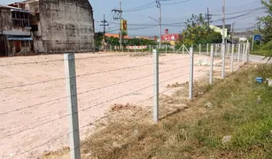 N/A Grundstück zu verkaufen in Khlong Hae, Songkhla 