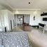 4 Schlafzimmer Villa zu verkaufen im Pattaya Lagoon Village, Nong Prue, Pattaya