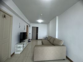 1 Schlafzimmer Wohnung zu verkaufen im Supalai Vista Phuket, Talat Yai, Phuket Town, Phuket