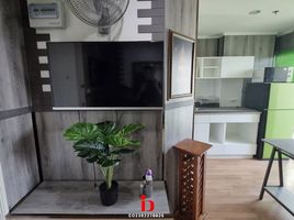 1 Schlafzimmer Wohnung zu vermieten im Lumpini Place UD - Posri, Mak Khaeng