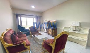 1 chambre Appartement a vendre à , Ras Al-Khaimah Golf Apartments