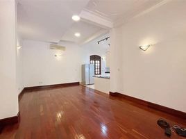 4 Bedroom House for rent in Tay Ho, Hanoi, Quang An, Tay Ho