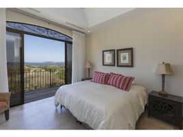 3 Bedroom Condo for sale at Jobo 8: Beautiful penthouse with amazing ocean, Santa Cruz
