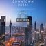 3 Bedroom Condo for sale at Act Two, Opera District, Downtown Dubai, Dubai