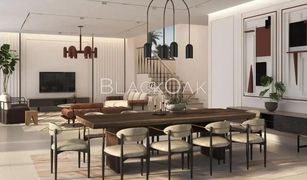 4 Bedrooms Townhouse for sale in , Dubai IBIZA